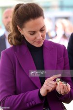 gettyimages-1343802183-2048x2048.jpg