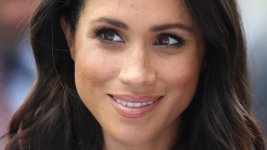 meghan-markle2.jpg