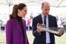 gettyimages-1343810996-2048x2048.jpg