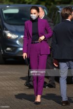 gettyimages-1343792207-2048x2048.jpg