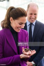 gettyimages-1343802152-2048x2048.jpg