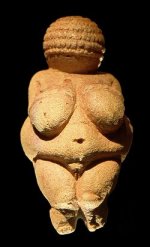 250px-Venus_of_Willendorf_frontview_retouched_2.jpg