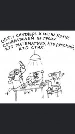 IMG-20210930-WA0000.jpg