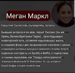 Screenshot_20211001-005128_Translate.jpg