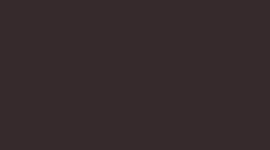 vgif-ru-13169.gif
