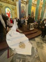 IMG_20211002_201806_702.jpg