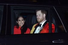 Picture-of-Harry-and-Meghan-2351768.jpg