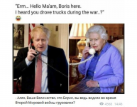 scale_2400.png