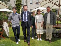 gettyimages-147639930-2048x2048.jpg