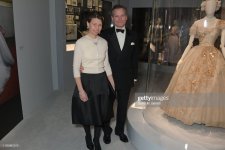 gettyimages-1125987375-2048x2048.jpg