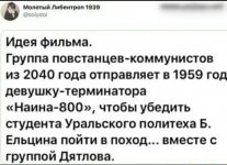 Screenshot_20211007_155041.jpg