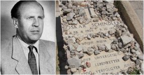 Schindler.jpg