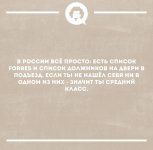 43FB42AB-AAA6-4568-83E2-69A1C4B36CAE.jpeg