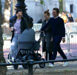 york-carrito-gtres-z.jpg