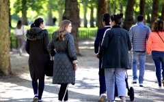 beatriz-york-gtres-a.jpg