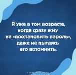 9F80F1F9-6FA2-4D0E-88C8-E088DEDBBE48.jpeg
