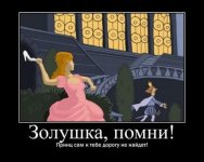 FB_IMG_1634133416285.jpg