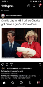 1634210135986.png