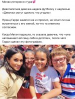4956146D-9CC0-4419-9C92-1A42A467767D.jpeg