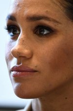 meghan-markle-at-smart-works-in-london-01-10-2019-6.jpg