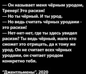 Screenshot_20211019_195432.jpg