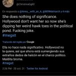F67D0321-ABDF-4B3A-BFDF-81B03A4AF184.jpeg