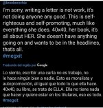 5C82B7C7-AD96-469B-9B34-DA0CE12772EC.jpeg