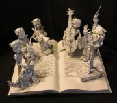 e876ab6c8b8cab82611fe01b338cbce2--book-sculpture-paper-sculptures.jpg