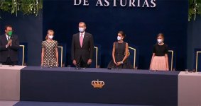 20211022184424834554_reyes4-a.jpg