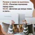 0F629A5F-CEFC-44A1-9339-AEF3A14B7871.jpeg