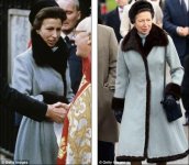 Princess-Anne-Royal-Recessionista (1).jpg