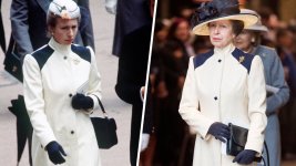 princess-anne-recycle-coat-today-180313-split-tease-01.jpg