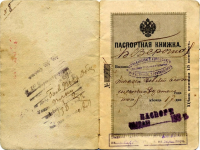 1635085101116.png