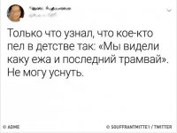 E181C8B3-21AD-4BFD-BB64-81C375C14445.jpeg