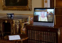 isabel-ii-getty2-a.jpg