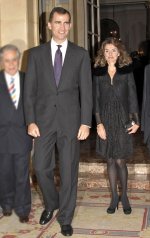 2007.jpg