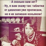 50FE4C9A-8CA1-458C-AF54-6D5D491B5012.jpeg