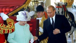 путин и королева.jpg