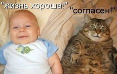 ocr (2).jpeg