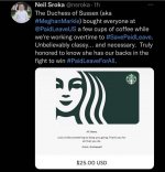 5C9E65E2-2C7B-4AD7-BDA8-4A7385A22DD6.jpeg