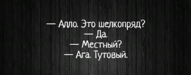 ocr (7).jpeg