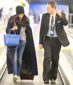 966ef446f29ff9c0286d497cffa0f397--meghan-markle-prince-harry.jpg