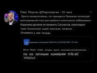 6EF2D015-94CB-4A98-B16F-42DB1A5C1888.jpeg