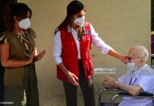gettyimages-1236342990-2048x2048.jpg