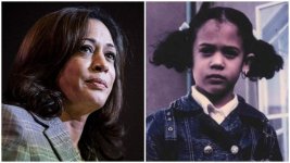 kamala-harris-bused.jpg