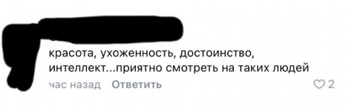 2FFCF9F2-EEE2-40D3-A328-D19D52C206F7.jpeg