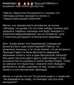 564DC229-B39B-454F-B19A-9FE26F2B9688.jpeg