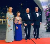 F258F3F5-B80E-4B11-8888-2F744CBC5D0A.jpeg
