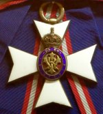 Royal_Victorian_Order_grand_cross_badge_(United_Kingdom)_-_Tallinn_Museum_of_Orders.jpg