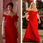 isnt-it-romantic-rebel-wilson-red-dress-pretty-woman-julia-roberts-1.jpg